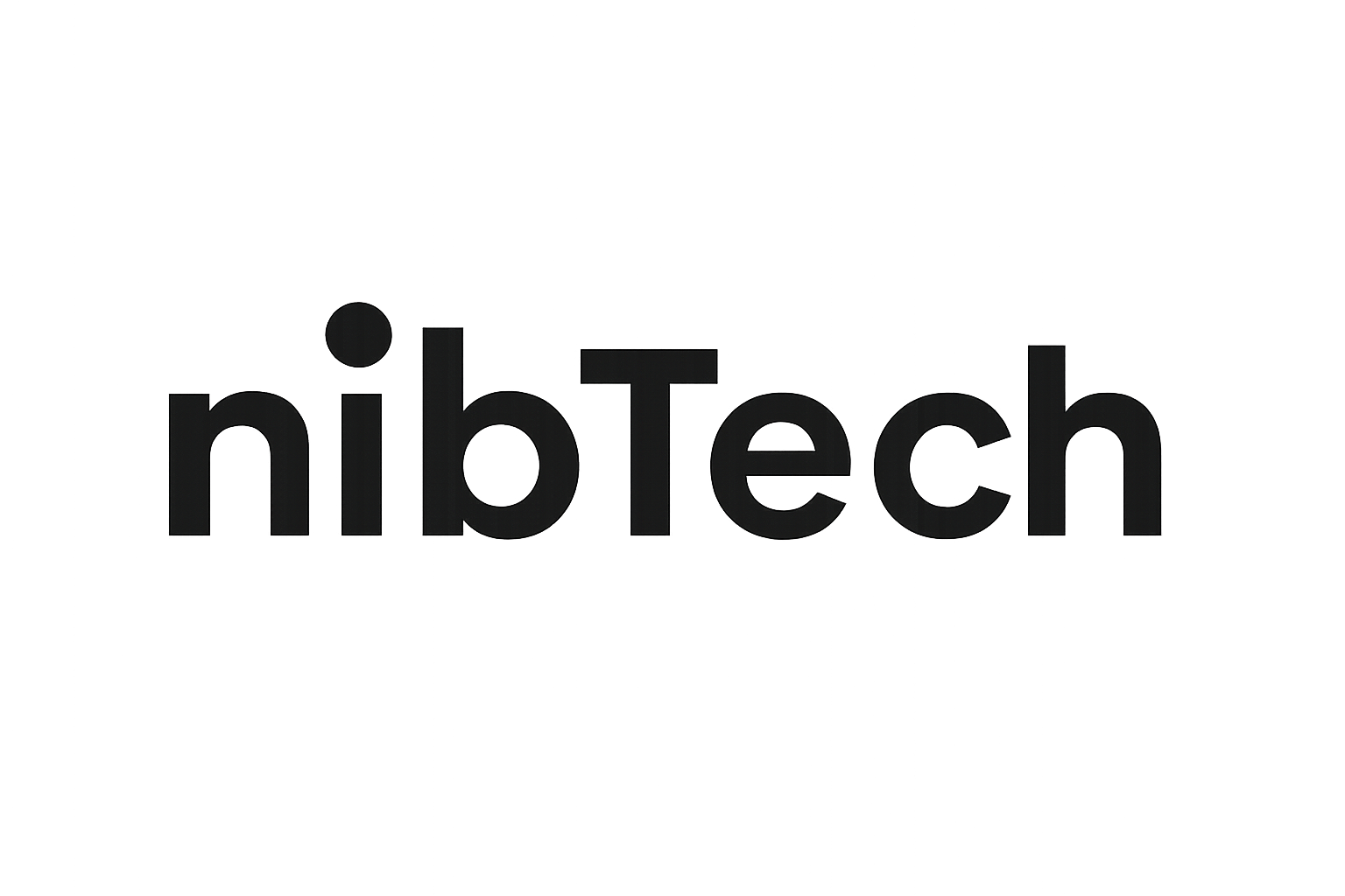 Logo 3